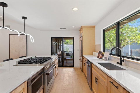 Tiny photo for 2503 Rockingham DR, Austin, TX 78704 (MLS # 3809182)