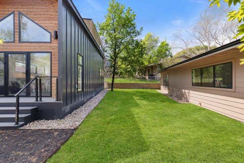 Tiny photo for 2503 Rockingham DR, Austin, TX 78704 (MLS # 3809182)