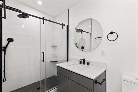 Tiny photo for 2503 Rockingham DR, Austin, TX 78704 (MLS # 3809182)