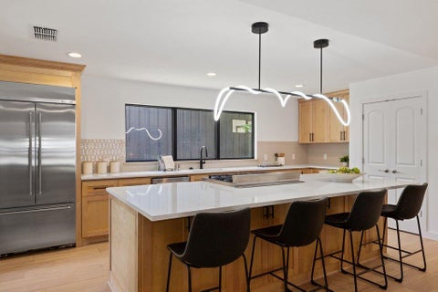 Tiny photo for 2503 Rockingham DR, Austin, TX 78704 (MLS # 3809182)