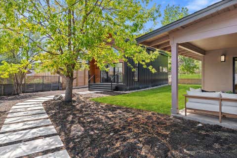 Tiny photo for 2503 Rockingham DR, Austin, TX 78704 (MLS # 3809182)