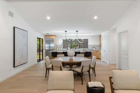 Tiny photo for 2503 Rockingham DR, Austin, TX 78704 (MLS # 3809182)
