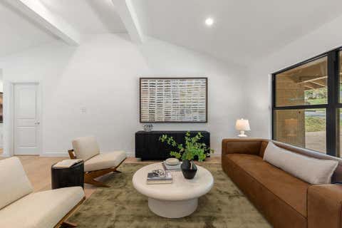 Tiny photo for 2503 Rockingham DR, Austin, TX 78704 (MLS # 3809182)