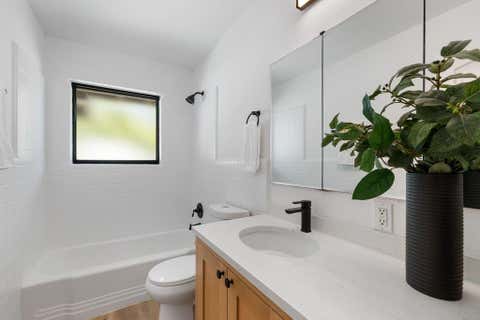 Tiny photo for 2503 Rockingham DR, Austin, TX 78704 (MLS # 3809182)