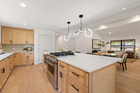 Tiny photo for 2503 Rockingham DR, Austin, TX 78704 (MLS # 3809182)