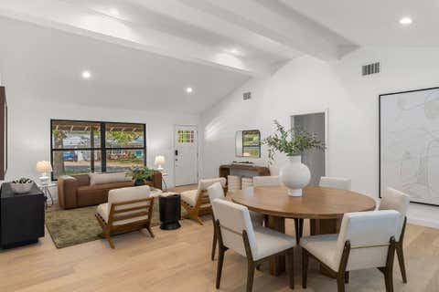 Tiny photo for 2503 Rockingham DR, Austin, TX 78704 (MLS # 3809182)