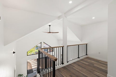 Tiny photo for 2503 Rockingham DR, Austin, TX 78704 (MLS # 3809182)