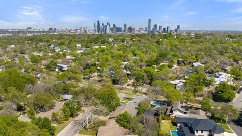 Tiny photo for 2503 Rockingham DR, Austin, TX 78704 (MLS # 3809182)