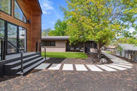 Tiny photo for 2503 Rockingham DR, Austin, TX 78704 (MLS # 3809182)