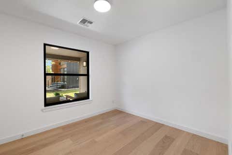 Tiny photo for 2503 Rockingham DR, Austin, TX 78704 (MLS # 3809182)