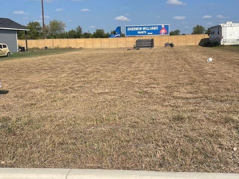 Photo of 712 Conchas ST, Kyle, TX 78640 (MLS # 4545719)