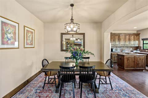 Tiny photo for 21010 N Ridge ST, Lago Vista, TX 78645 (MLS # 7085303)
