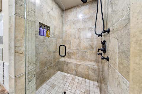 Tiny photo for 21010 N Ridge ST, Lago Vista, TX 78645 (MLS # 7085303)