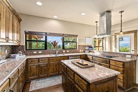 Tiny photo for 21010 N Ridge ST, Lago Vista, TX 78645 (MLS # 7085303)