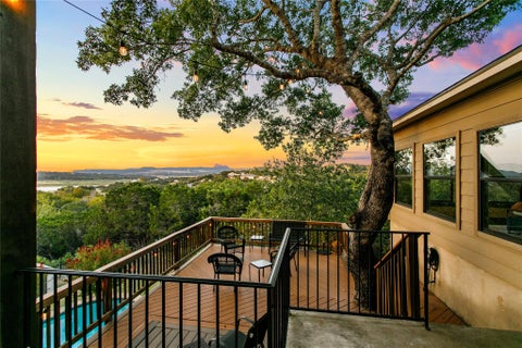 Tiny photo for 21010 N Ridge ST, Lago Vista, TX 78645 (MLS # 7085303)