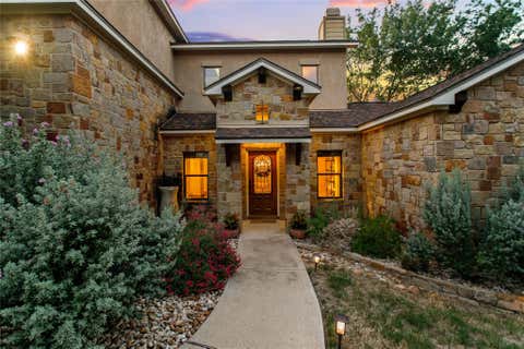 Tiny photo for 21010 N Ridge ST, Lago Vista, TX 78645 (MLS # 7085303)