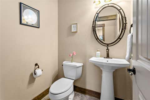 Tiny photo for 21010 N Ridge ST, Lago Vista, TX 78645 (MLS # 7085303)