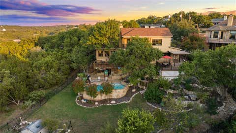 Tiny photo for 21010 N Ridge ST, Lago Vista, TX 78645 (MLS # 7085303)