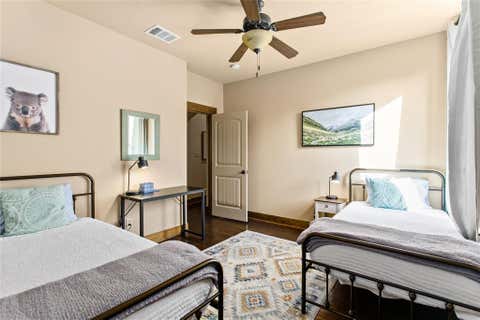 Tiny photo for 21010 N Ridge ST, Lago Vista, TX 78645 (MLS # 7085303)