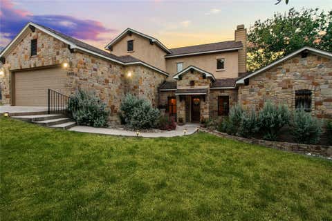 Tiny photo for 21010 N Ridge ST, Lago Vista, TX 78645 (MLS # 7085303)
