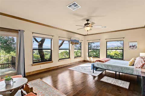 Tiny photo for 21010 N Ridge ST, Lago Vista, TX 78645 (MLS # 7085303)