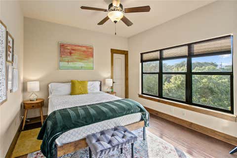 Tiny photo for 21010 N Ridge ST, Lago Vista, TX 78645 (MLS # 7085303)