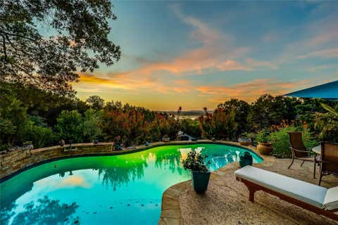Tiny photo for 21010 N Ridge ST, Lago Vista, TX 78645 (MLS # 7085303)