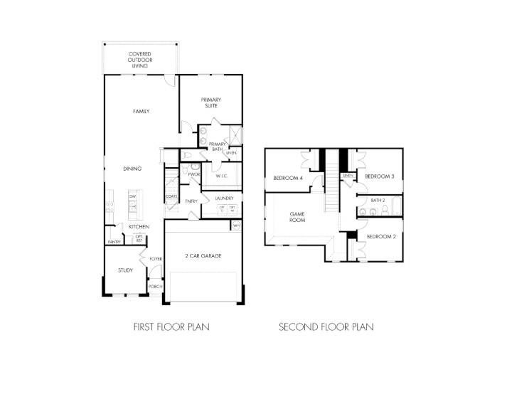 280 Red Tail Hawk LN
