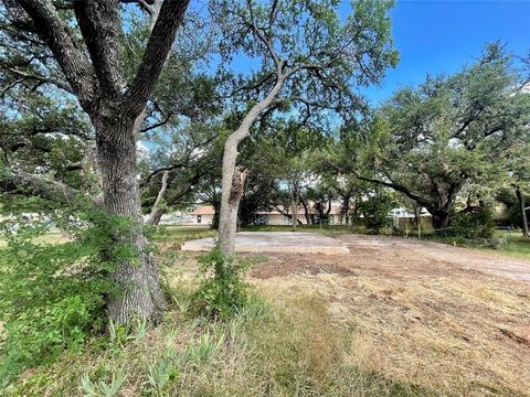 Photo of 5508 Kings Highway, Austin, TX 78745 (MLS # 2035187)