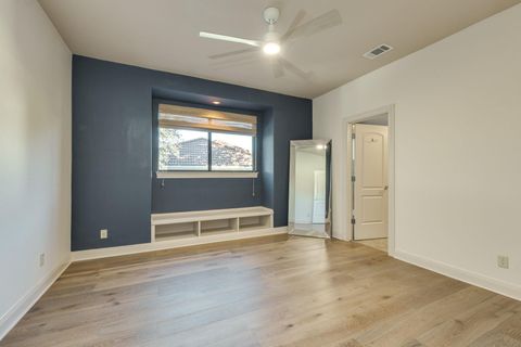 Tiny photo for 3 The Hills DR, The Hills, TX 78738 (MLS # 7312779)