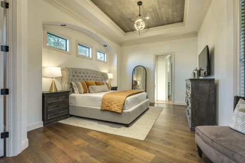 Tiny photo for 3 The Hills DR, The Hills, TX 78738 (MLS # 7312779)