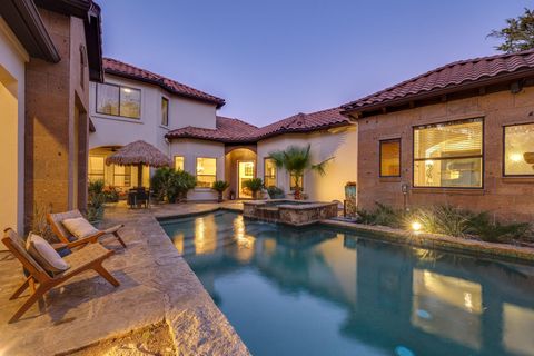 Tiny photo for 3 The Hills DR, The Hills, TX 78738 (MLS # 7312779)