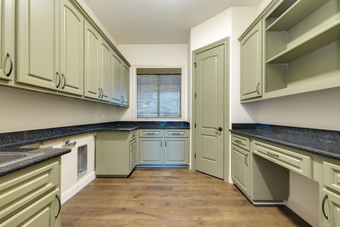 Tiny photo for 3 The Hills DR, The Hills, TX 78738 (MLS # 7312779)