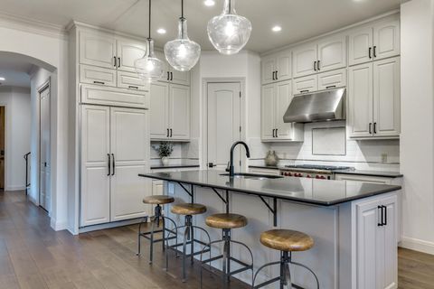 Tiny photo for 3 The Hills DR, The Hills, TX 78738 (MLS # 7312779)