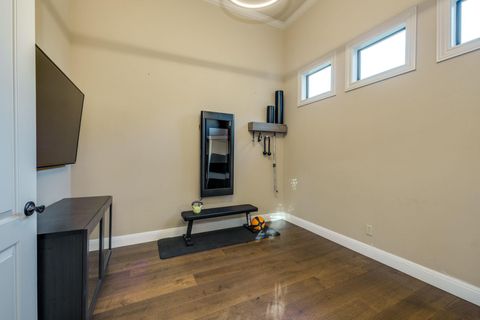 Tiny photo for 3 The Hills DR, The Hills, TX 78738 (MLS # 7312779)