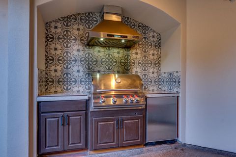 Tiny photo for 3 The Hills DR, The Hills, TX 78738 (MLS # 7312779)