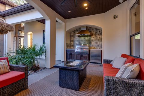 Tiny photo for 3 The Hills DR, The Hills, TX 78738 (MLS # 7312779)