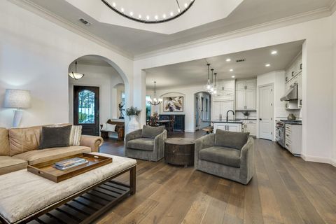 Tiny photo for 3 The Hills DR, The Hills, TX 78738 (MLS # 7312779)