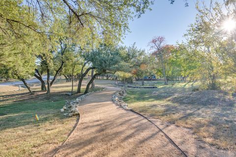 Tiny photo for 3 The Hills DR, The Hills, TX 78738 (MLS # 7312779)