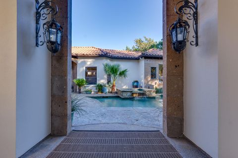 Tiny photo for 3 The Hills DR, The Hills, TX 78738 (MLS # 7312779)