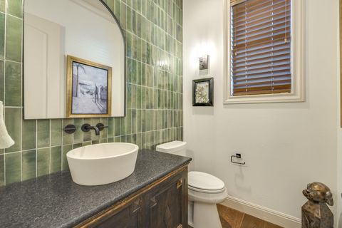 Tiny photo for 3 The Hills DR, The Hills, TX 78738 (MLS # 7312779)