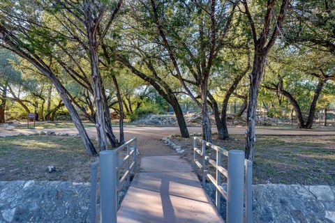 Tiny photo for 3 The Hills DR, The Hills, TX 78738 (MLS # 7312779)