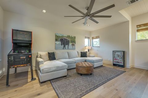 Tiny photo for 3 The Hills DR, The Hills, TX 78738 (MLS # 7312779)