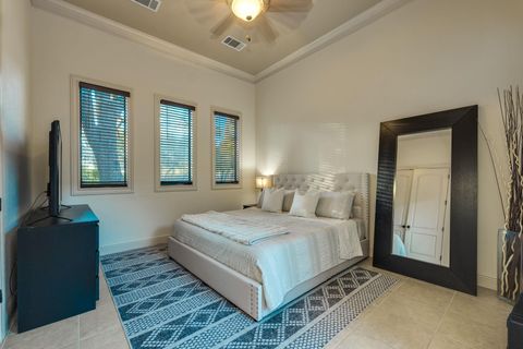 Tiny photo for 3 The Hills DR, The Hills, TX 78738 (MLS # 7312779)