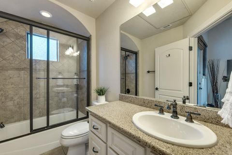 Tiny photo for 3 The Hills DR, The Hills, TX 78738 (MLS # 7312779)