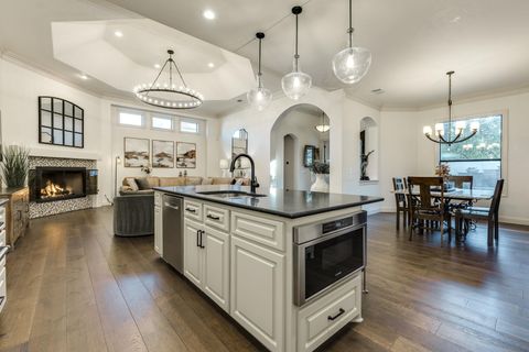 Tiny photo for 3 The Hills DR, The Hills, TX 78738 (MLS # 7312779)