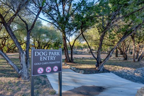 Tiny photo for 3 The Hills DR, The Hills, TX 78738 (MLS # 7312779)