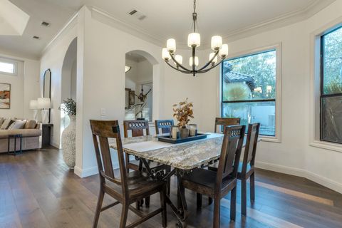 Tiny photo for 3 The Hills DR, The Hills, TX 78738 (MLS # 7312779)