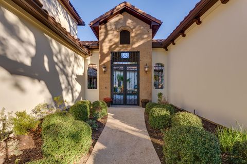 Tiny photo for 3 The Hills DR, The Hills, TX 78738 (MLS # 7312779)