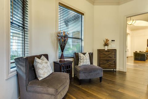 Tiny photo for 3 The Hills DR, The Hills, TX 78738 (MLS # 7312779)